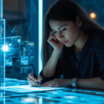Writing for Technology