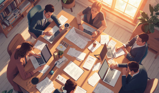 content writing services