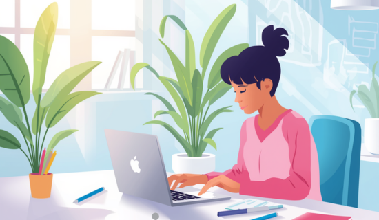 content writing services