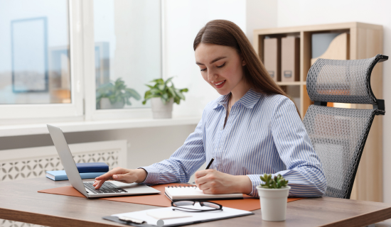 content writing services