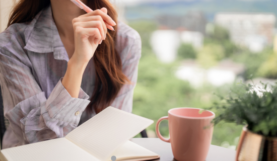 content writing services