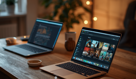 laptops for beginners