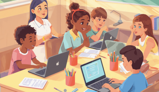 laptops for beginners