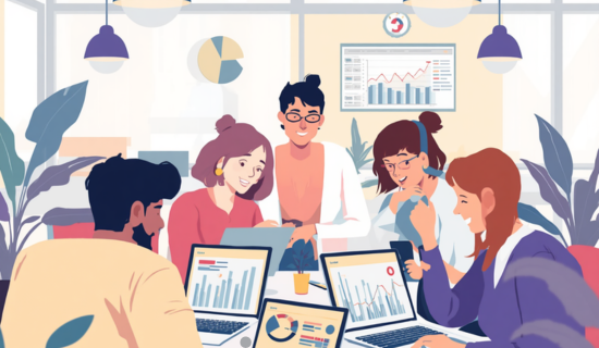 seo content writer jobs