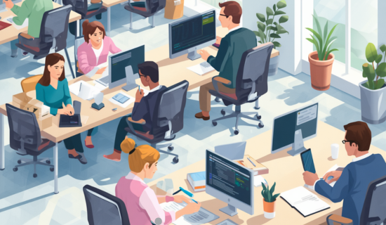 seo content writer jobs