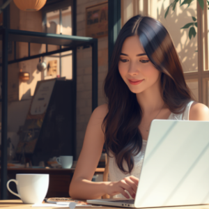 seo content writer jobs