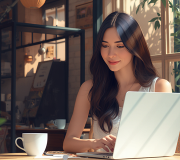 seo content writer jobs