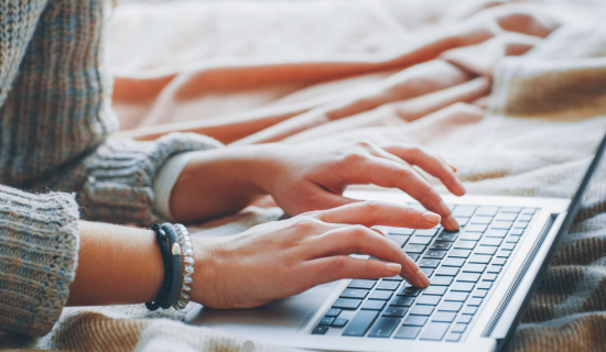 seo content writer jobs