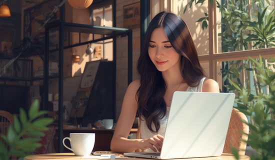 seo content writer jobs