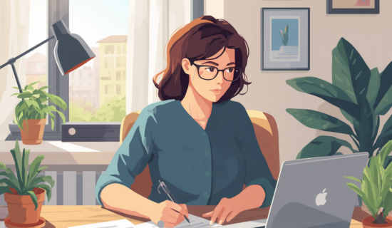 seo content writing freelance