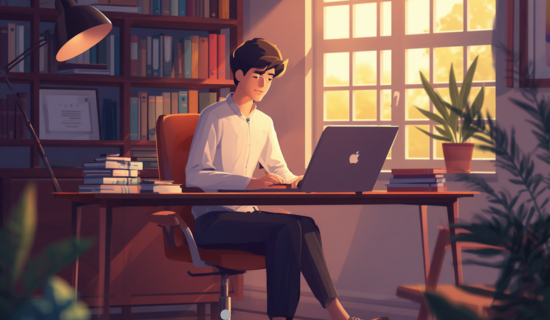 seo content writing freelance
