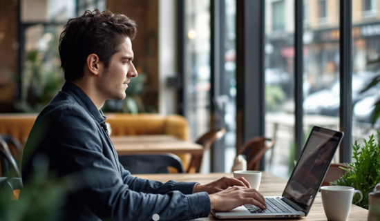 seo content writing freelance