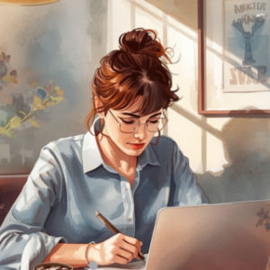 seo content writing freelance