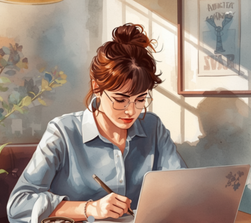 seo content writing freelance