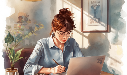 seo content writing freelance