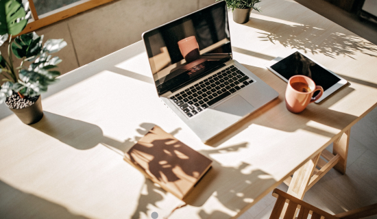 seo content writing freelance
