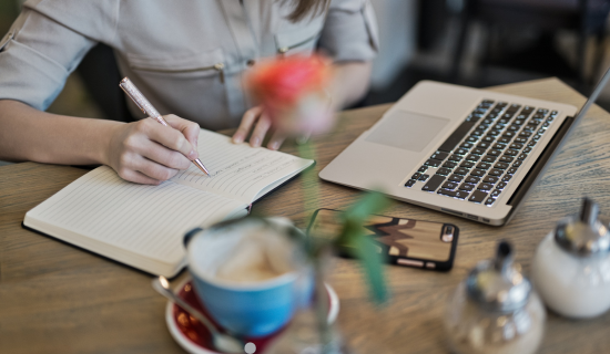 seo content writing freelance