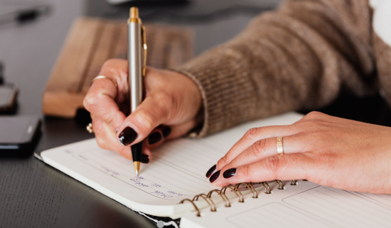seo content writing freelance
