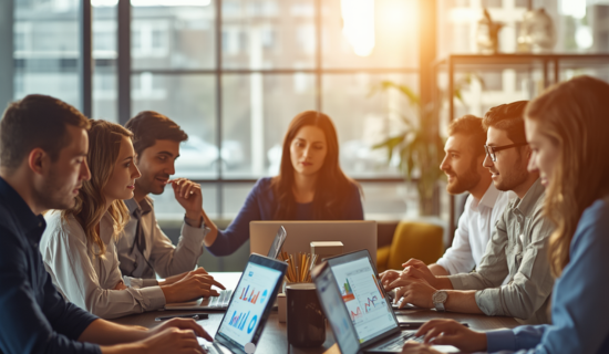 seo services near me