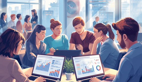 seo services near me
