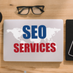 seo services near me