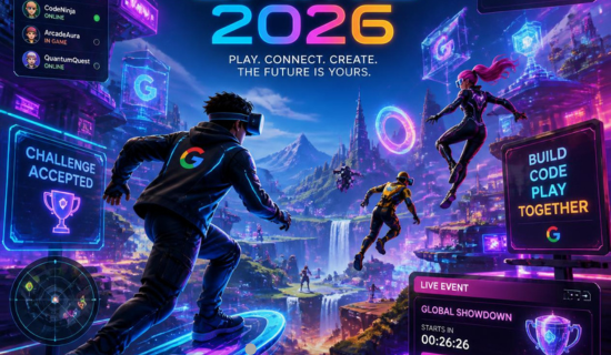 Google Game 2026
Google Game 2026 homepage preview

Player enjoying Google Game 2026

Google browser game on desktop

Google Game 2026 mobile gameplay

Interactive Google Doodle game interface

Google online game illustration

Browser-based Google puzzle game

Google Game 2026 gameplay example