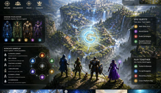 Google Game 2026
Google Game 2026 homepage preview

Player enjoying Google Game 2026

Google browser game on desktop

Google Game 2026 mobile gameplay

Interactive Google Doodle game interface

Google online game illustration

Browser-based Google puzzle game

Google Game 2026 gameplay example
