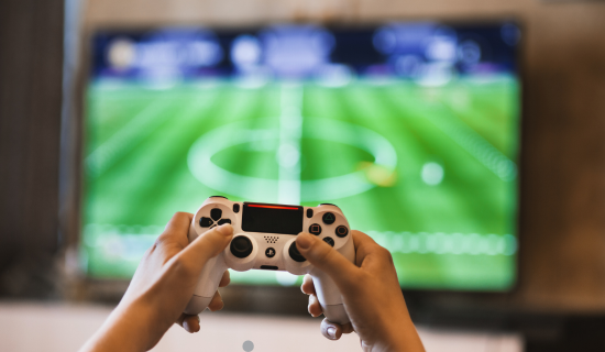 Google Game 2026
Google Game 2026 homepage preview

Player enjoying Google Game 2026

Google browser game on desktop

Google Game 2026 mobile gameplay

Interactive Google Doodle game interface

Google online game illustration

Browser-based Google puzzle game

Google Game 2026 gameplay example