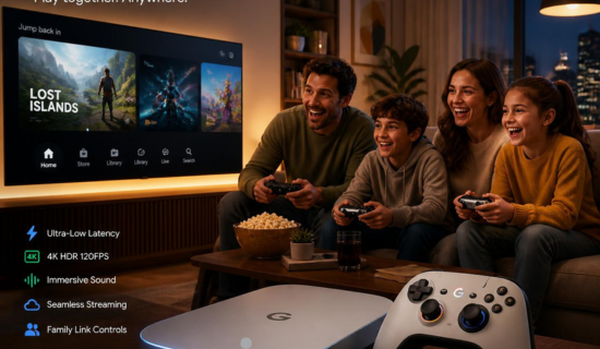 Google Game 2026 homepage preview

Player enjoying Google Game 2026

Google browser game on desktop

Google Game 2026 mobile gameplay

Interactive Google Doodle game interface

Google online game illustration

Browser-based Google puzzle game

Google Game 2026 gameplay example