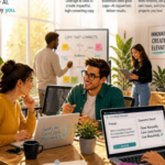 ai copywriting jobs