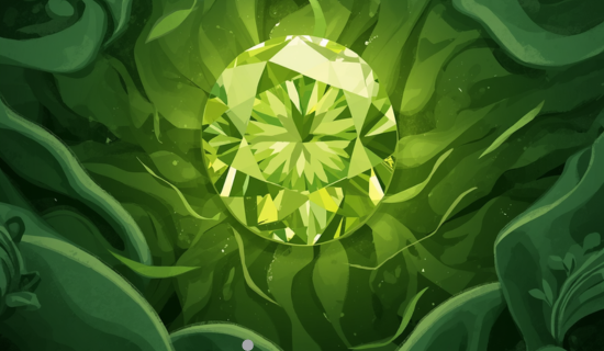 birthstone for august born