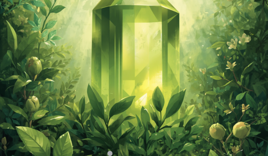 birthstone for august born
