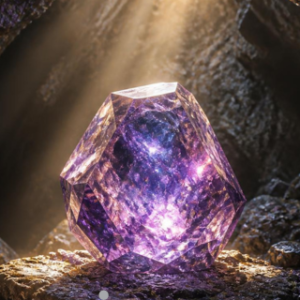 most rare gemstone
