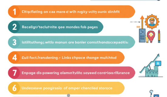 off-page seo checklist