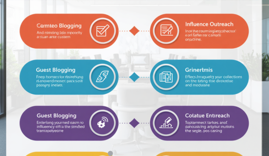 off-page seo checklist