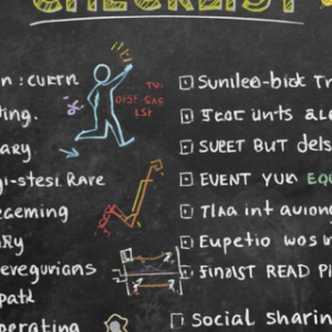 off-page seo checklist