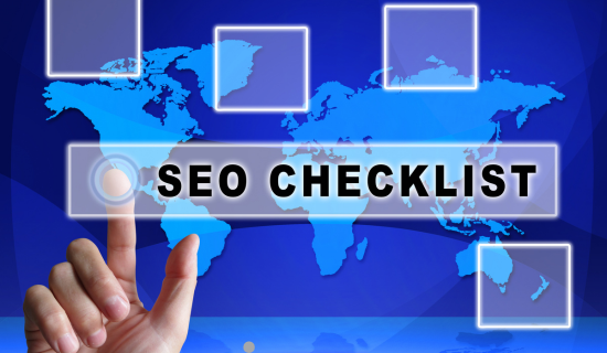 off-page seo checklist