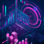 seo report example