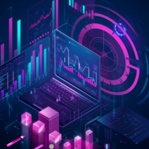 seo report example