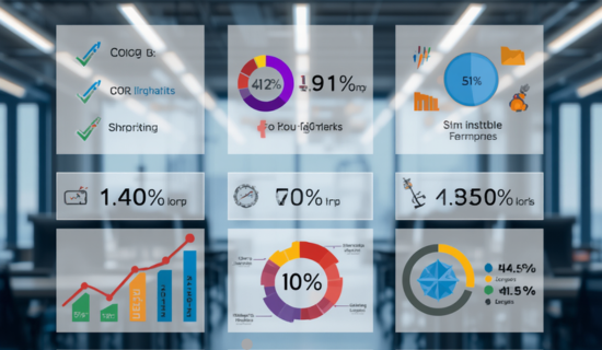 seo report example