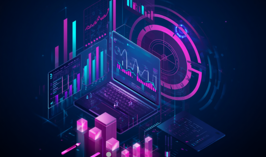 seo report example