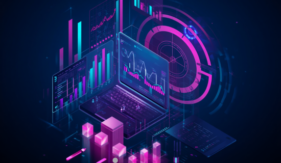 seo report example