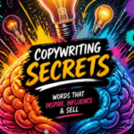 Copywriting secrets