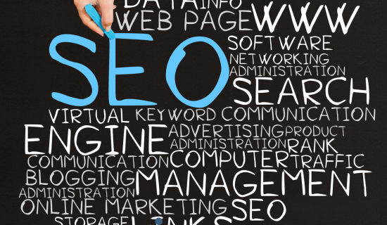 SEO in Content Writing: A Complete Guide to Creating Search-Optimized Content