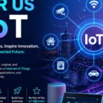 Write for Us IoT