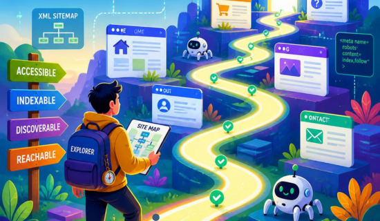 crawlability meaning
crawl accessibility