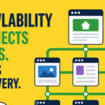 crawlability meaning crawl accessibility