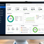 Technical SEO Testing