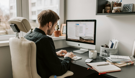 Technical SEO testing checks how search engines access, understand, and process your website.